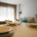Sensation Authentic Gracia Apartment