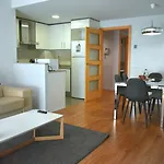 Apartment Sensation Authentic Gracia