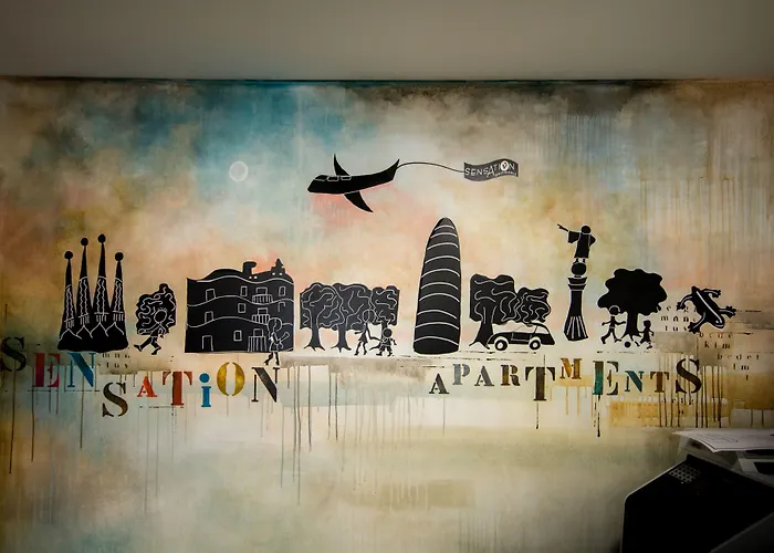 Sensation Authentic Gracia *