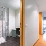 センセーション オーセンティック グラシア * バルセロナ