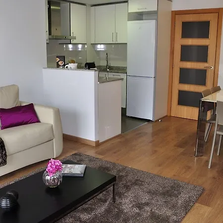 Apartment Sensation Authentic Gracia Barcelona