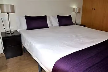 Sensation Authentic Gracia Apartment
