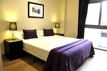 Sensation Authentic Gracia Apartment Barcelona