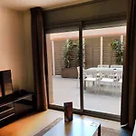 センセーション オーセンティック グラシア バルセロナ