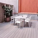 センセーション オーセンティック グラシア *