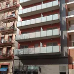 Sensation Authentic Gracia Apartmán
