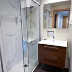 Apartmán Sensation Authentic Gracia