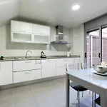 Apartmán Sensation Authentic Gracia *