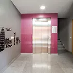 アパート センセーション オーセンティック グラシア *