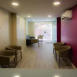 Sensation Authentic Gracia Apartmán *