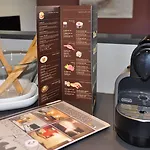 センセーション オーセンティック グラシア アパート バルセロナ