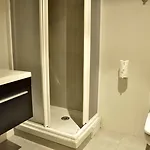 アパート センセーション オーセンティック グラシア