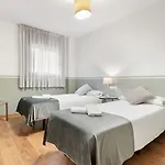 センセーション オーセンティック グラシア