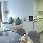 センセーション オーセンティック グラシア * バルセロナ