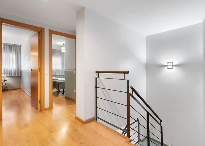 Sensation Authentic Gracia